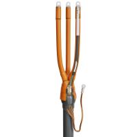Муфта концевая 3РКВТп-10-70/120 нг-LS