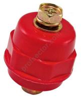 Изолятор опорный SM-51 (ИОН-Л51)