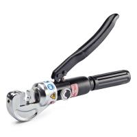 Пресс гидравлический ПГРс-70 (4-70) (КВТ)