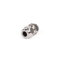 Ввод кабельный PGМ 7 (3-6.5 мм) (INOX) (Fortisflex)