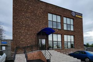 г. Алматы, ул.Коянды 64