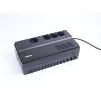 ИБП APC EASY UPS BVS 1000 ВА, AVR,Schuko