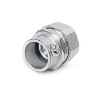 Муфта соединительная СТМ(В) 25 (1") (Fortisflex)