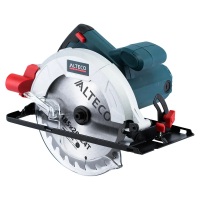 Циркулярная пила CS 1200-185 ALTECO promo