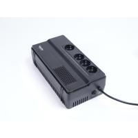 ИБП APC EASY UPS BVS 650 ВА, AVR, Schuko