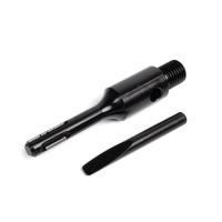 Адаптер для установки коронки на перфоратор SDS+ / M16_drift key (КВТ)