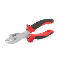 Бокорезы диэлектрические СТАНДАРТ 180мм (КВТ)