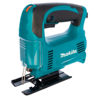 Лобзиковая пила MAKITA 4327