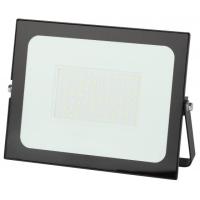 Светодиодные прожекторы ЭРА LPR-021-0-65K-100 100Вт 8000Лм 6500К 251*183*36