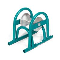 Ролик кабельный РКН-140