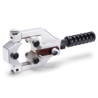 Инструмент для разделки кабеля из сшит. пэ КСП-65 (КВТ)