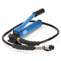 Помпа гидрав.ручная ПМР-7003 (КВТ)