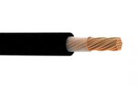 Кабель КГ-хл 1х16 -0,66