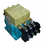 Пускатель ПМ12-100200  380В 5-в откр с ТР (ГОСТО)