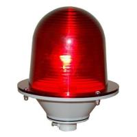 Светильник ЗОМ ПК2-ЛОН (огонь заград. крас.)