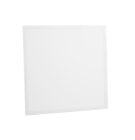 Свет. LED ДВО FOLIO 20w/1600Lm 295х595х14 2х18 6500K IP20 MEGALIGHT