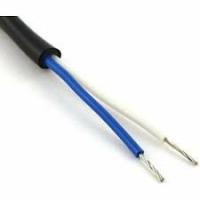 Кабель МКШнг(А)-LS 2х0,75