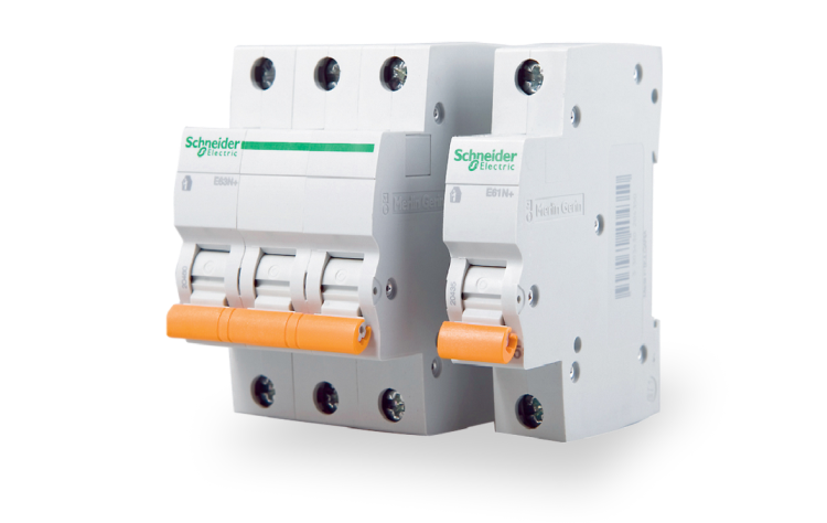 Мы лучшие в своём деле!