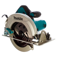 Дисковая пила Makita