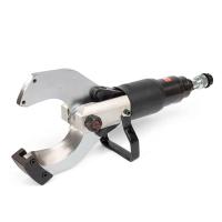 Ножницы гидравлические НГО-85 (КВТ)