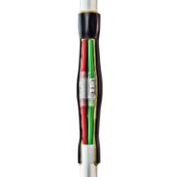 Муфта кабельная мини 5ПСТ(б) мини-6/10 нг-LS (КВТ)