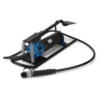 Помпа гидрав.ножная ПМН-7008 (КВТ)