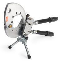 Ножницы секторные универсальные НСТ-55 (КВТ)