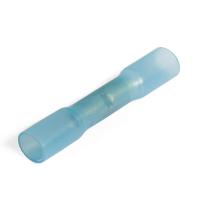 Гильза соединительная ГСИ-Т 2,5 (КВТ)