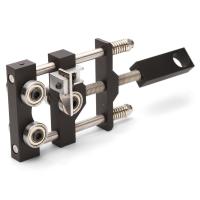 Инструмент для разделки кабеля из сшит. пэ КСП-50 (КВТ)