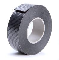 Самоспекающаяся изол. лента СИЛ-20 (3м) (КВТ)