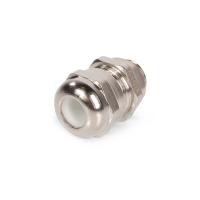 Ввод кабельный ВКТ-М12 (4-8 мм) (Fortisflex)
