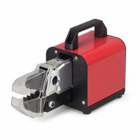 Пресс-клещи пневматические ПКП-01 (КВТ)