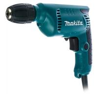 Дрель 6413 MAKITA