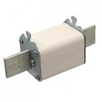 Предохранитель ПН-2  630А (6шт)