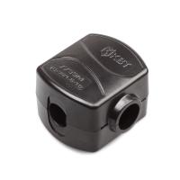 Сжим ответвительный У733М (16-35/1,5-10) (КВТ)