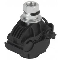 Зажим прокалывающий ответвительный ЭРА P1X-95 (6-95/1,5-10)