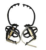 Когти КМ-2 (диам 220-315мм)