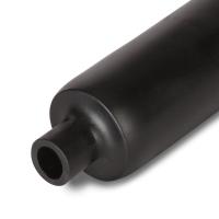 Среднестенная термоусаживаемая трубка ТСТ-35/14-1000 до 10кВ (КВТ)