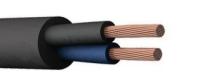 Кабель КГ-хл 2х2,5 -0,38