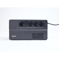 ИБП APC EASY UPS BVS 800 ВА, AVR, Schuko