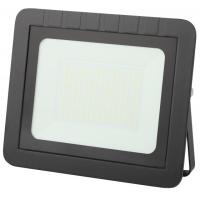 Светодиодные прожекторы ЭРА LPR-021-0-65K-150 150Вт 12000Лм 6500К 330*270*47