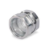 Муфта соединительная АТТ-38 (Fortisflex)