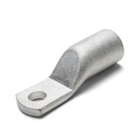 Наконечник с узкой лопаткой ТМЛ-У 50-6