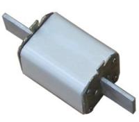 Предохранитель ПН-2  250А (12шт) сталь