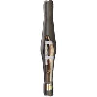 Муфта соединительная 3РСТ-10-70/120 нг- LS (КВТ)