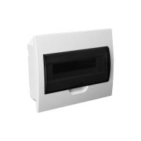 SMART + BOX ЩРВ-П-12 модулей встр. пластик IP41 UNIT