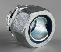 Муфта вводная для мет. рук. ВМ-8 (металл) (РКн)