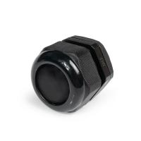 Кабельный ввод пластиковый М40 (22-32 мм) (Fortisflex)