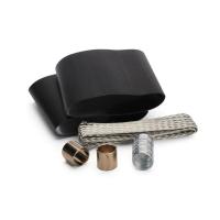 Комплекты заземления КМПБ-5 (КВТ)