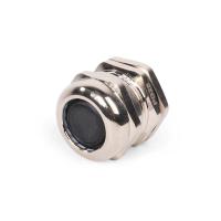 Ввод кабельный PGM 25 (15-20 мм) (Fortisflex)